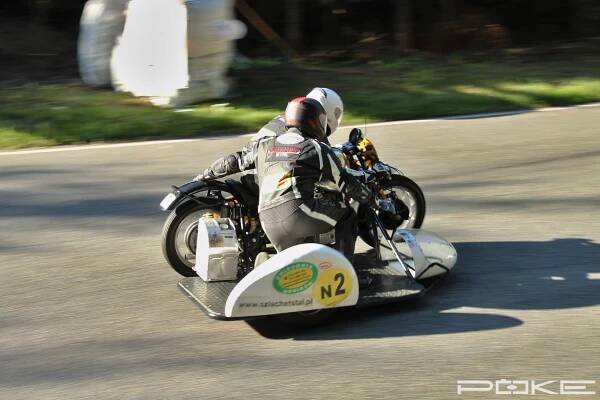 Tourist Trophy 2019 – Hořice – POKEfoto