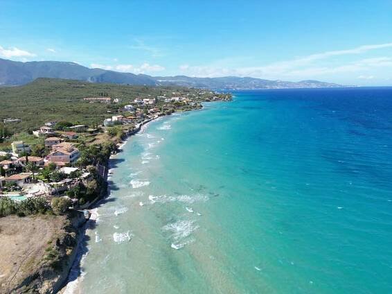 Alykes (Zakynthos) photo