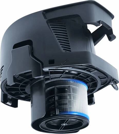 Nilfisk Attix 30-21 PC