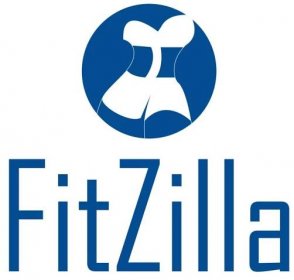 FitZilla Case Study | Balloon Success Stories | Find people who are willing to do or say anything to help your ideas blow
