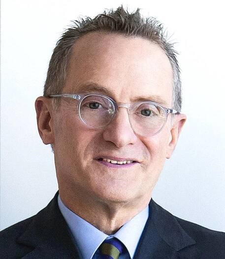 quotes by Howard Marks