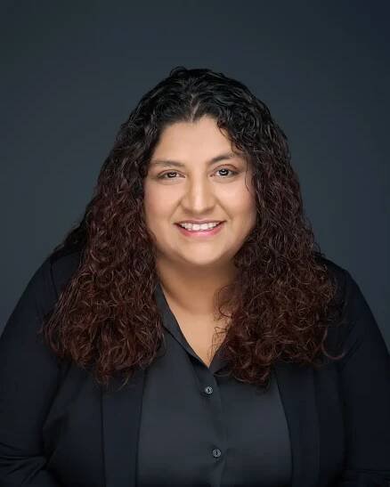 About Us | Omar Ochoa Law Firm