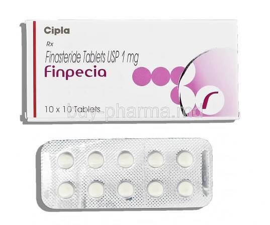 Finpecia cipla online