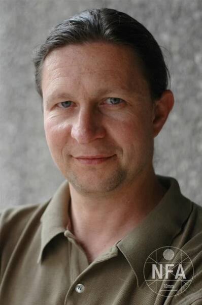 © Miloš Fikejz (2005)