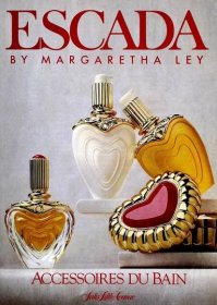 150 popular vintage perfumes from the 90s 76