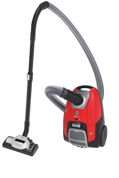 Hoover HE 510 HM 011