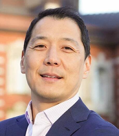 Outside Contributors - The Japan News