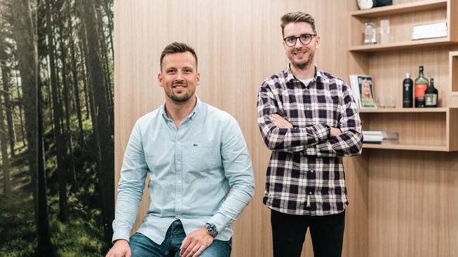 Česká e-commerce se mění. Oproti loňsku padá i o desítky procent, firmy musí jednat, říká eHUB