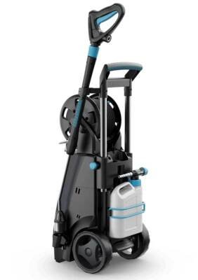 Nilfisk MC 2C-140/610 XT