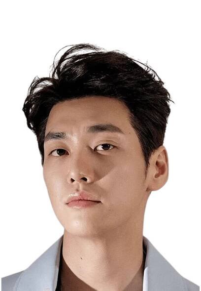 Kim Young Kwang - Asian World