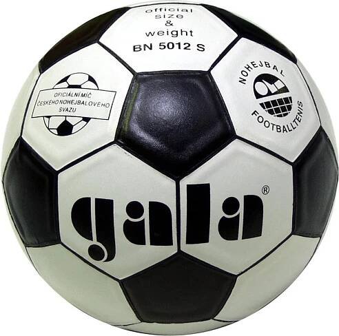 Gala BN 5012 S