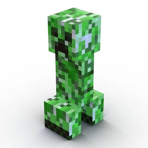 3d model minecraft set torch https://p.turbosquid.com/ts-thumb/Lc/wBOVfo/l6yYaZqa/minecraftcollection3dmodels039/jpg/1468250325/1920x1080/fit_q87/24b1aa3992947e08e489d85f8c6247423eb30ec4/minecraftcollection3dmodels039.jpg