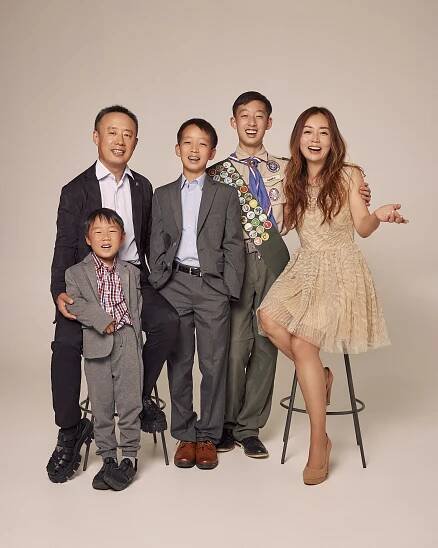 JAKE CHOI PHOTOGRAPHY