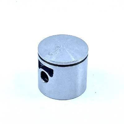 Píst kompletní 34 mm pro Oleo-Mac Sparta 25, nahrazuje originální číslo 4161030
