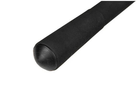 Fox Prut EOS X 12ft 5.5lb Spod/Marker Full Shrink