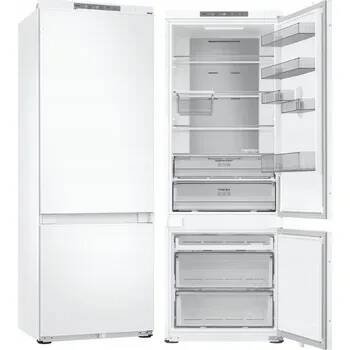 Lednice Vestavná lednička Samsung BRB38G705EWW