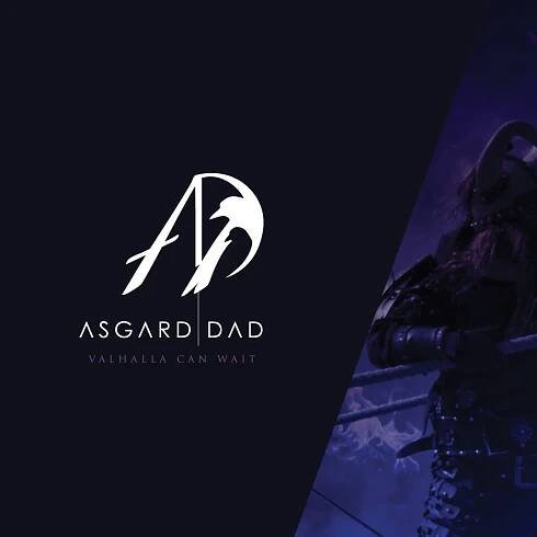 Asgard-Dad-insta-1