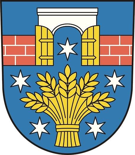 Soubor:Svobodné Dvory.png – Wikipedie