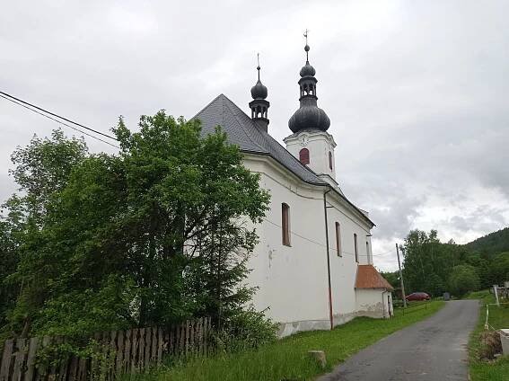 Photos - 08.06.2022