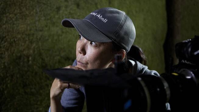 Japan’s Female Directors Making Their Mark in Patriarchal Industry