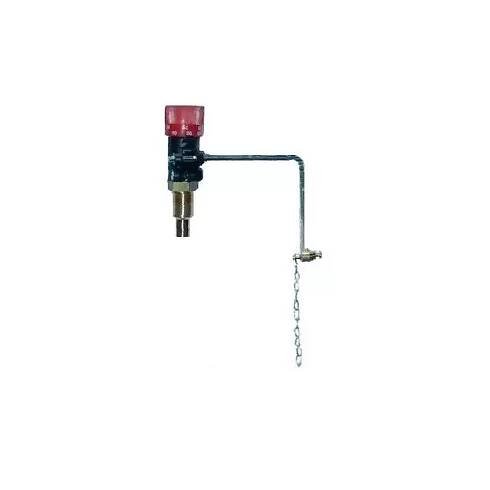 Regulátor tahu Honeywell FR1243/4A - KOTLY.COM