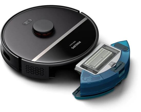 Philips HomeRun Agua Series 3000 XU3000/01