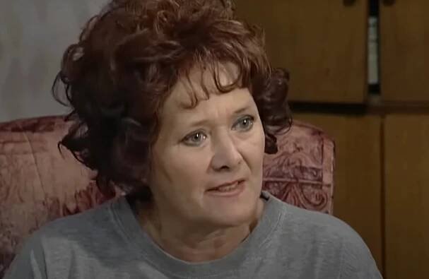 Zdena Hadrbolcová vlastnila dvě chalupy: Komu jednu z nich darovala - Zivot