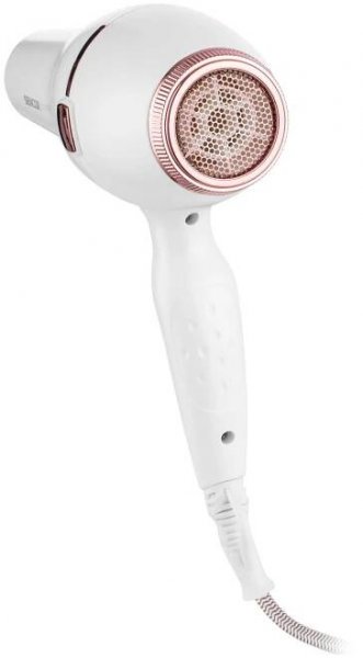 Sencor SHD 8200GD