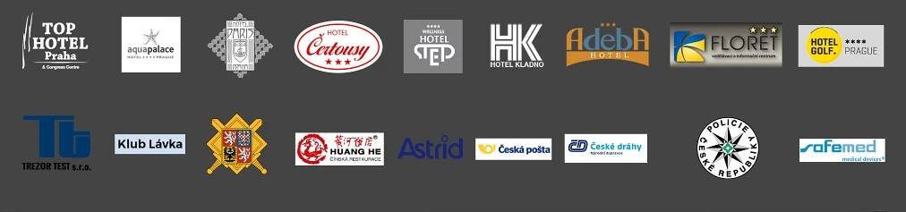 Živá kapela Praha - hudební produkce | Evergreeny.cz - tradice od 2000