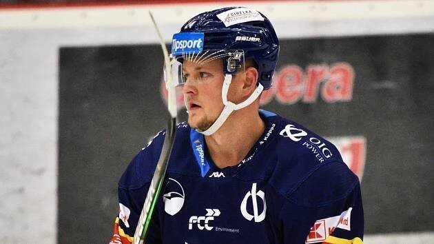 Měl strach, teď už Abdul zranění oka neřeší: Trvalo mi, než jsem si na to zvykl