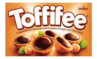 tofife