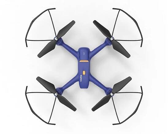 SYMA Syma X31 kvadrokoptéra RTF SY31