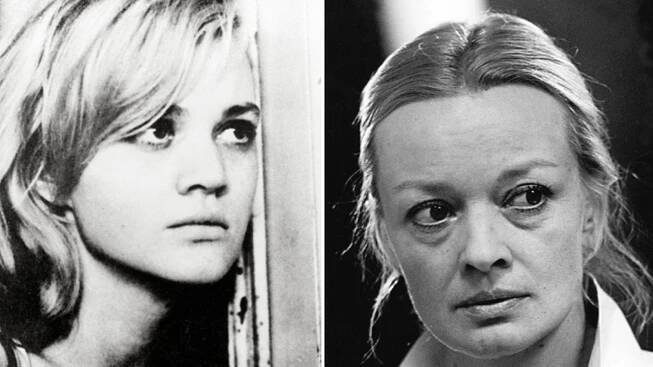 Zemřela Hana Brejchová (†77): Se sestrou Janou se nestihly usmířit