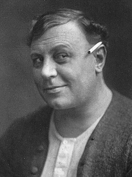 Soubor:20211008170644!Emil Jannings - Alexander Binder - EYE FOT10377 retusche.jpg