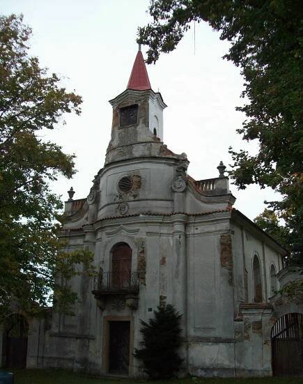 Soubor:Hřešihlavy - kostel Všech svatých.jpg – Wikipedie