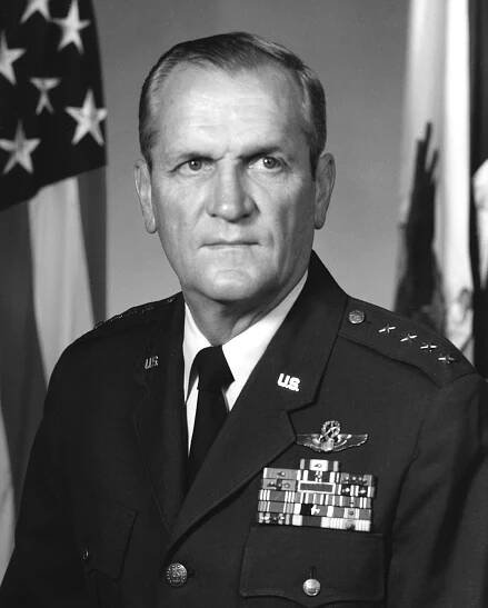Hill, James A. : H