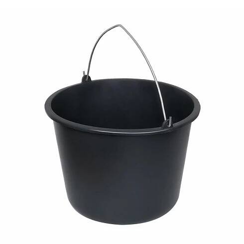Pro-Tech shop Stavební plastové vědro 16l 10166 W16BLEJBCZAPG011