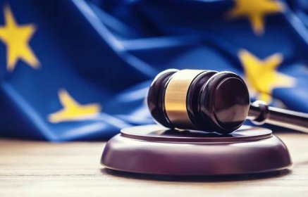 Slovensko má troch kandidátov na sudcu Európskeho súdu pre ľudské práva, návrhov však prišlo sedem