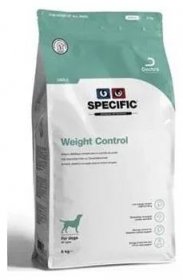Specific CRD-2 Weight Control 1,6kg pes