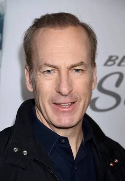 Bob Odenkirk, Hollywood (5.2.2020) – Ga Fullner / Shutterstock