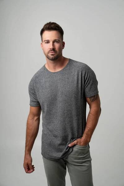 James Maslow