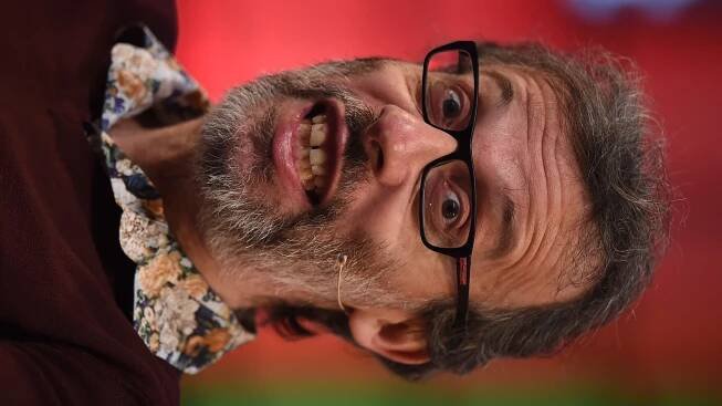 David Schneider (actor)