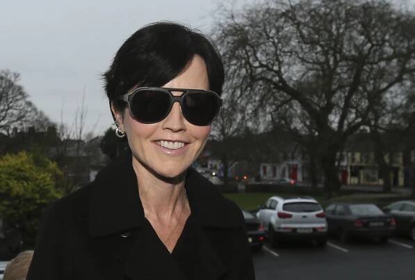 Dolores O’Riordanová zápasila s démonmi. Jej príbeh ukazuje, že sláva môže byť aj peklom