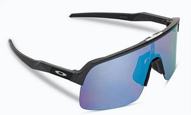 Sluneční brýle Oakley Sutro Lite