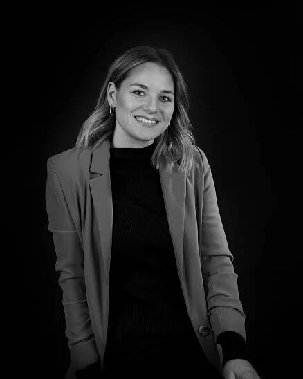 Team - Werbeagentur Eventagentur Jack Coleman Graz