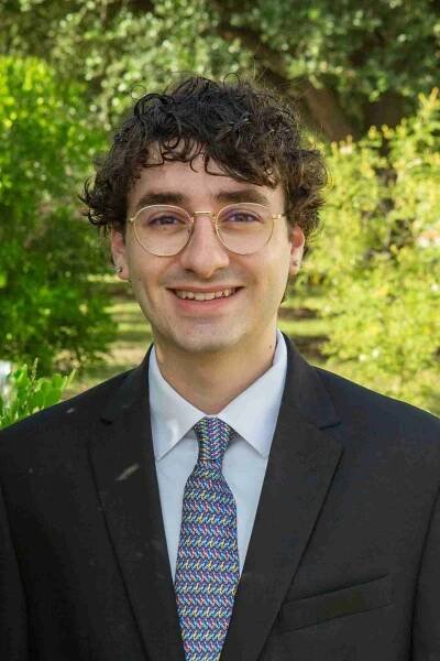 Youth Engagement - Temple Beth-El | San Antonio