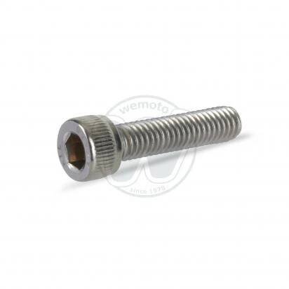 /BOLTS_STAINLESS_STEEL/wemoto-10086680.jpg