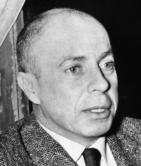 Paris Review - Claude Simon, The Art of Fiction No. 128