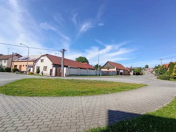Rokytnice nad Rokytnou