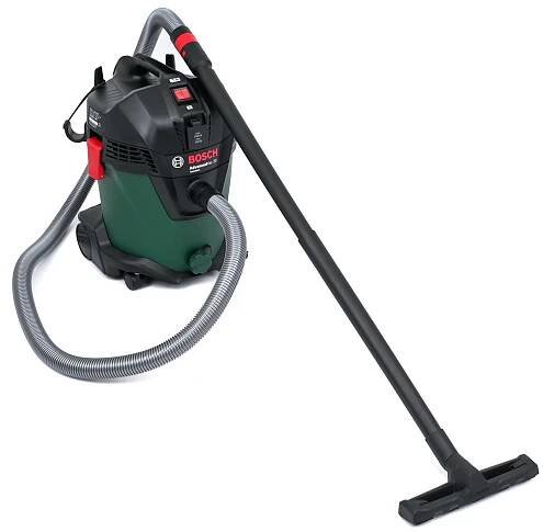 Elektrický vysavač Bosch Advanced Vac 20 06033D1200